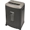 Business Source Light Duty Cross-cut Shredder 70000 - alternate 6